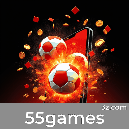 Play Slots and Live Casino Games at 55games Brazil 55games sports betting Brazil cricket and football