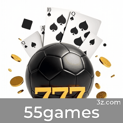 55games login page Brazil – secure online casino access