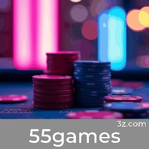 Secure 55games Login – Fast Deposits & Withdrawals in Taka Safe Taka deposits after 55games login with bKash and Nagad