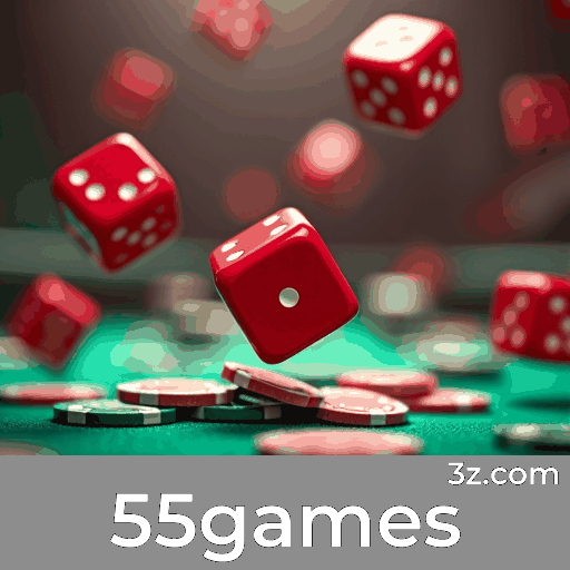 Login to 55games – Access Online Casino & Sports in Brazil 55games login page Brazil – secure online casino access