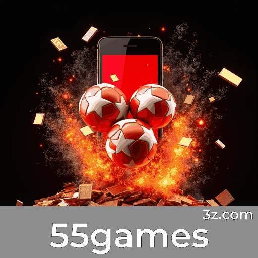 Secure 55games Login – Fast Deposits & Withdrawals in Taka Safe Taka deposits after 55games login with bKash and Nagad