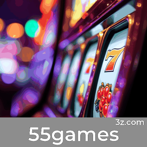 Secure 55games Login – Fast Deposits & Withdrawals in Taka Safe Taka deposits after 55games login with bKash and Nagad