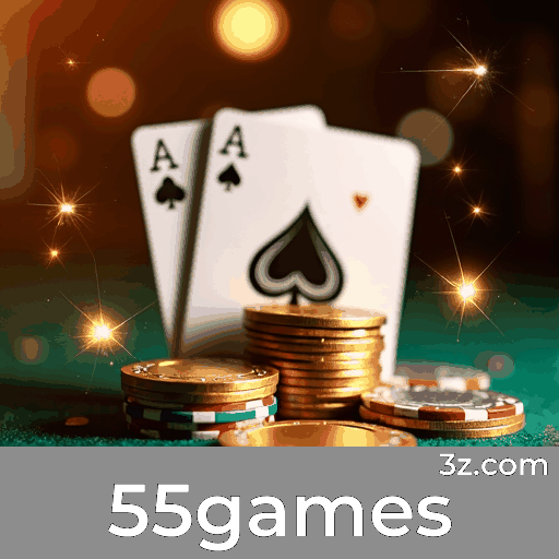 Login to 55games – Access Online Casino & Sports in Brazil 55games login page Brazil – secure online casino access