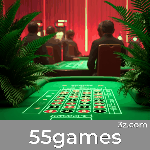 Secure 55games Login – Fast Deposits & Withdrawals in Taka Safe Taka deposits after 55games login with bKash and Nagad