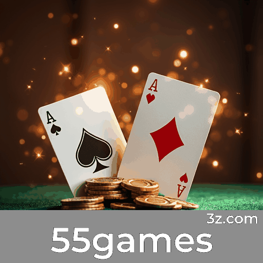 Safe Taka deposits after 55games login with bKash and Nagad