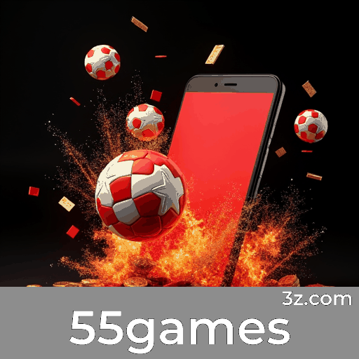 Safe Taka deposits after 55games login with bKash and Nagad