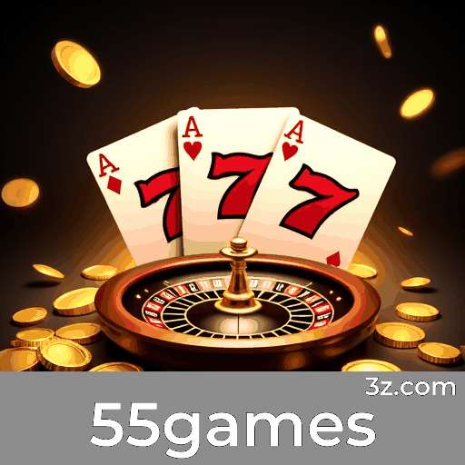 Safe Taka deposits after 55games login with bKash and Nagad