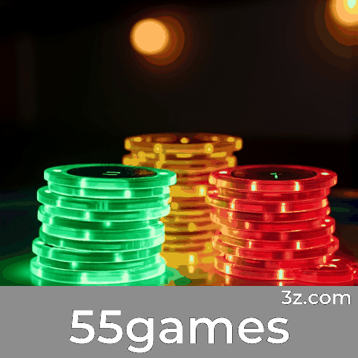 Login to 55games – Access Online Casino & Sports in Brazil 55games login page Brazil – secure online casino access