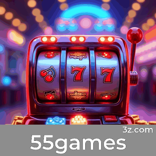 Safe Taka deposits after 55games login with bKash and Nagad