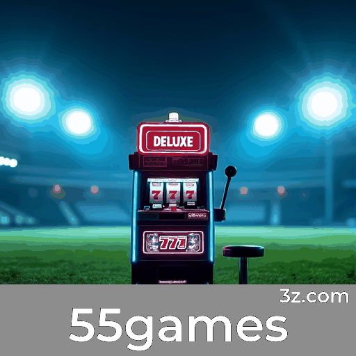 Login to 55games – Access Online Casino & Sports in Brazil 55games login page Brazil – secure online casino access